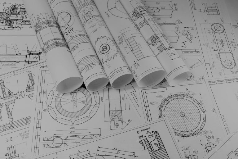 Avantier Inc.: Custom Optical Design & Manufacturing Solutions