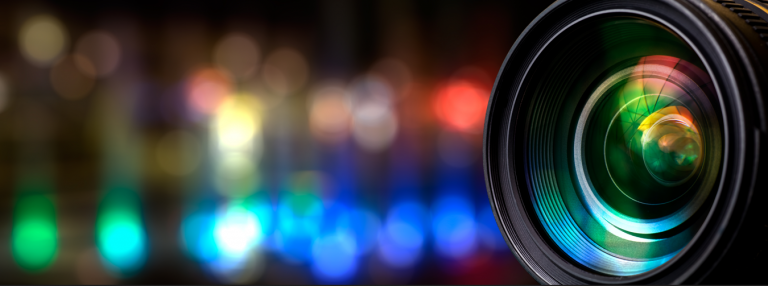 Focal Lengths, AFOV, and Sized FOV in Lens Design