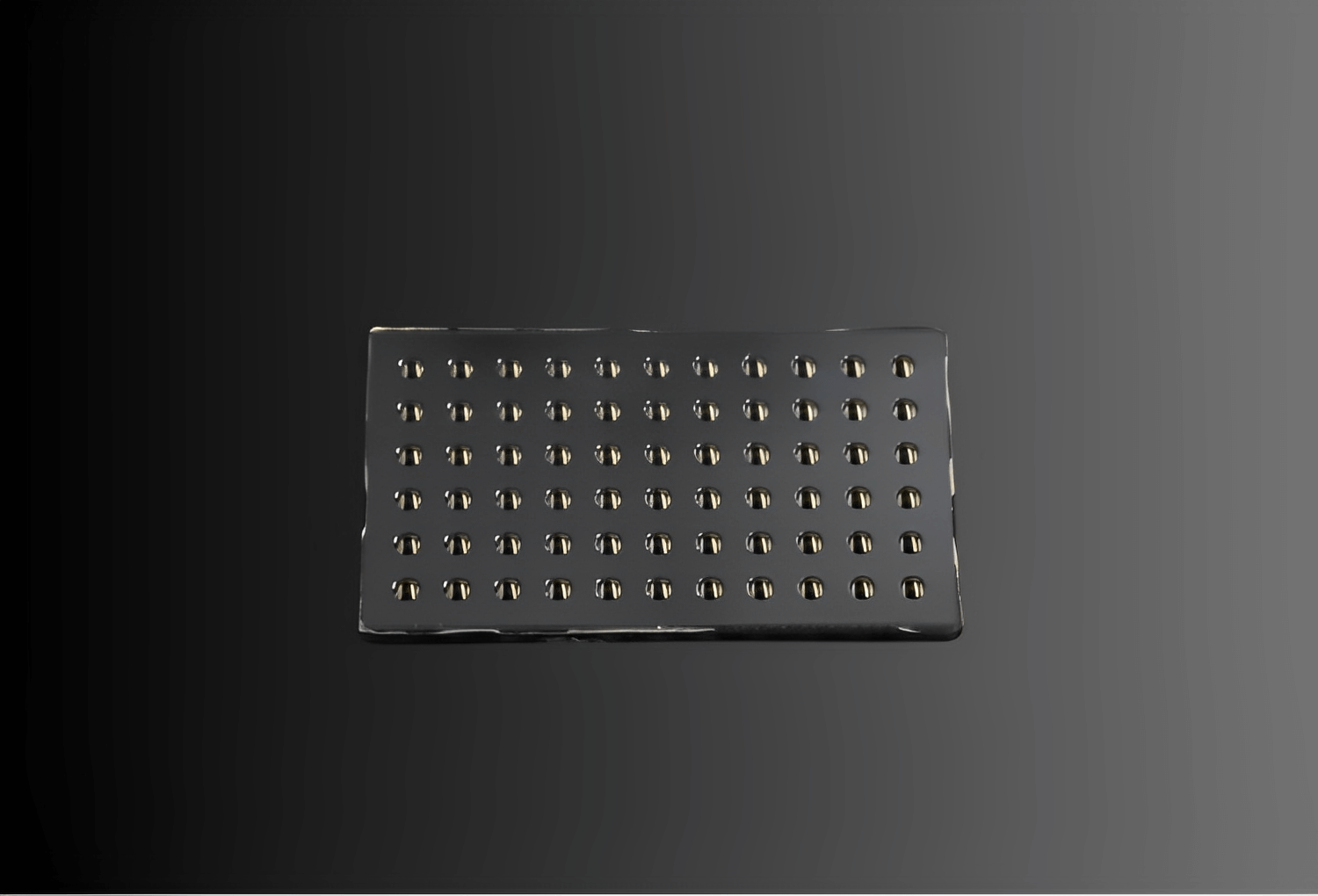 Microlens Arrays - Avantier Inc.