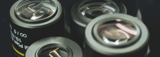 Microscope Objective Lenses Guide: Selection & Customization