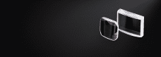 Plano-Concave Lenses, plano concave lenses, plano concave optical lenses, plano-concave lenses