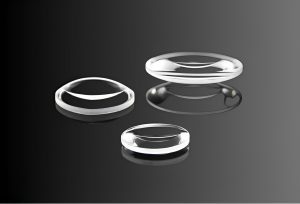 Custom Spherical lenses, Sapphire Spherical Lenses