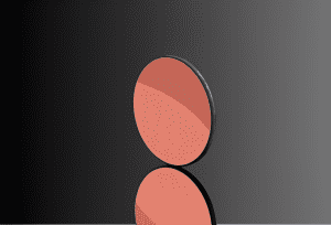 Optical Filters, Narrow Bandpass filters