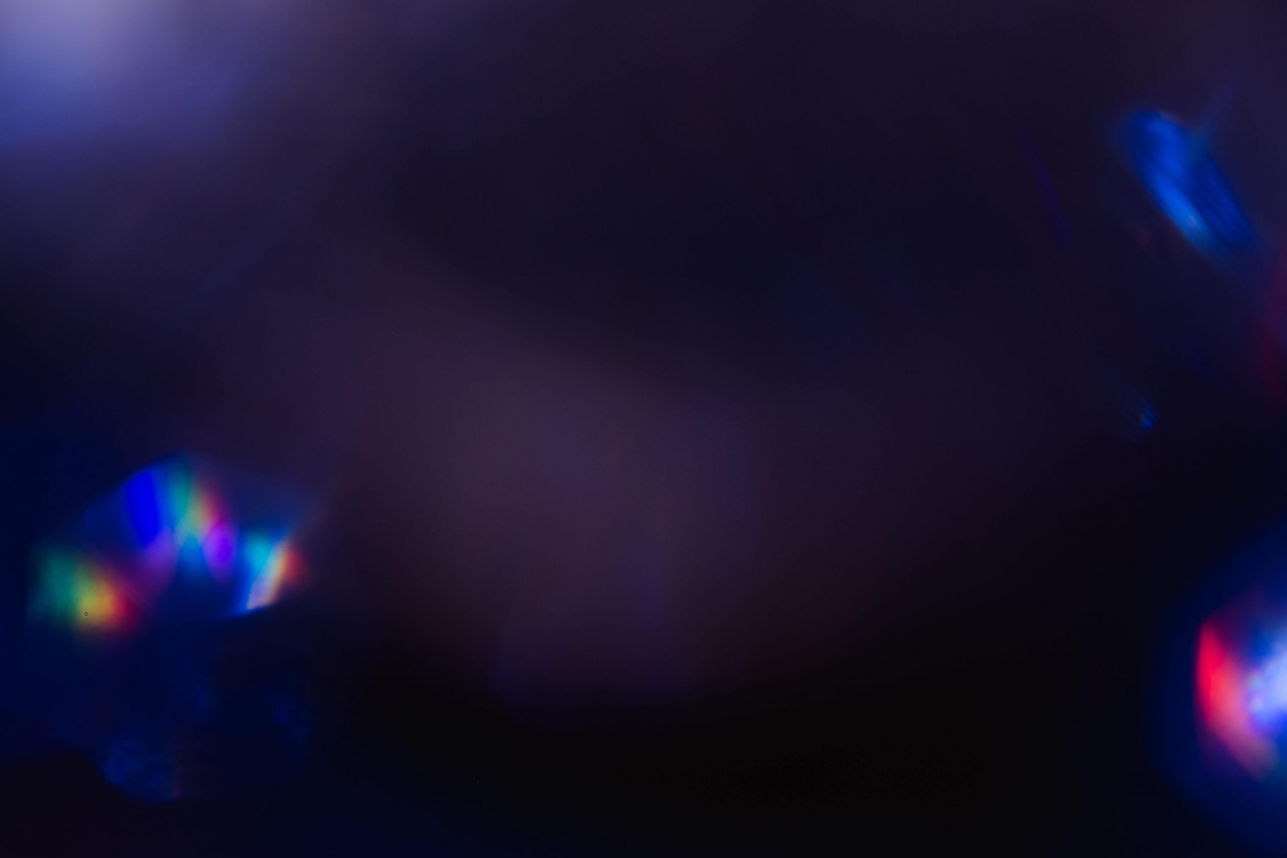 What Is a Convex Lens? - Avantier Inc.