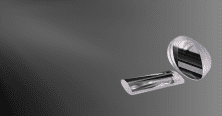Biconvex / Double Convex Lenses