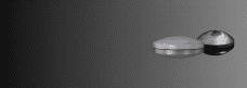 Infrared Germanium Aspheric Lenses