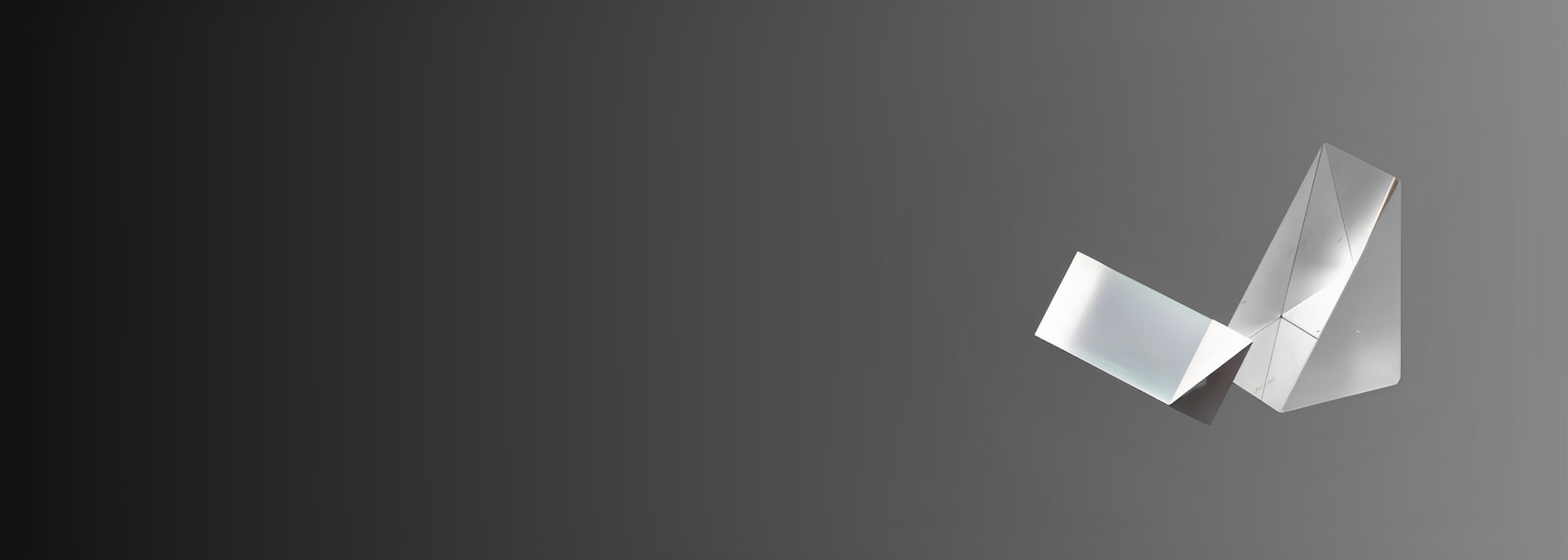 Right Angle Prisms - Avantier Inc.