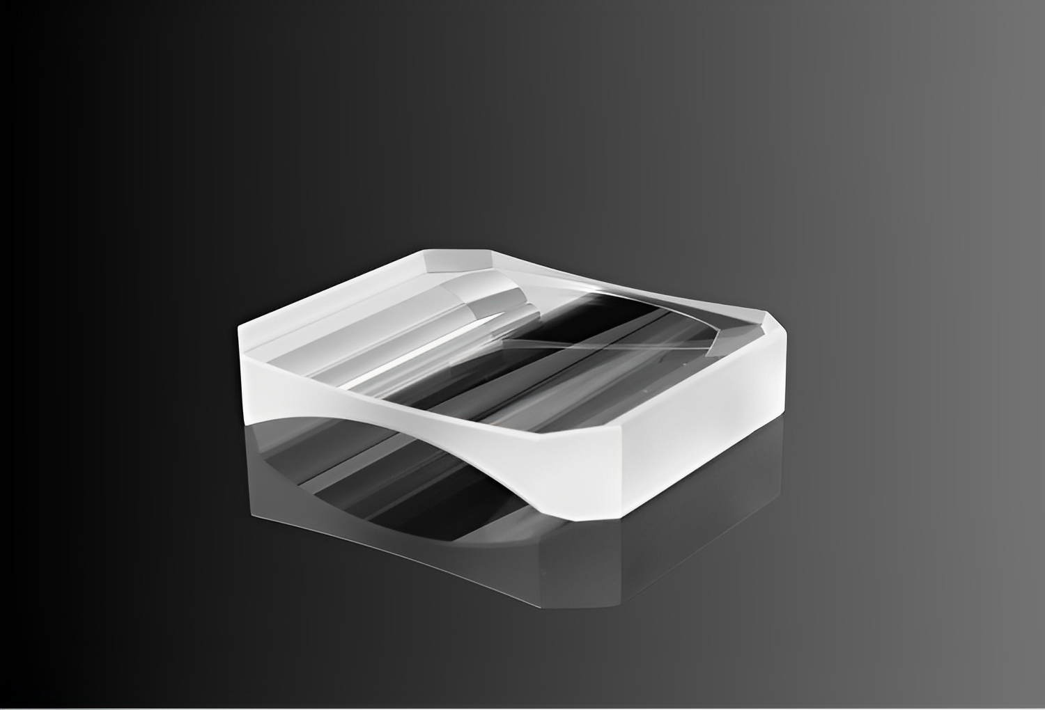 Cylindrical Lens Avantier Inc.