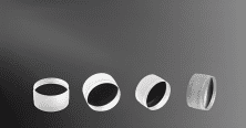 Achromatic Lenses