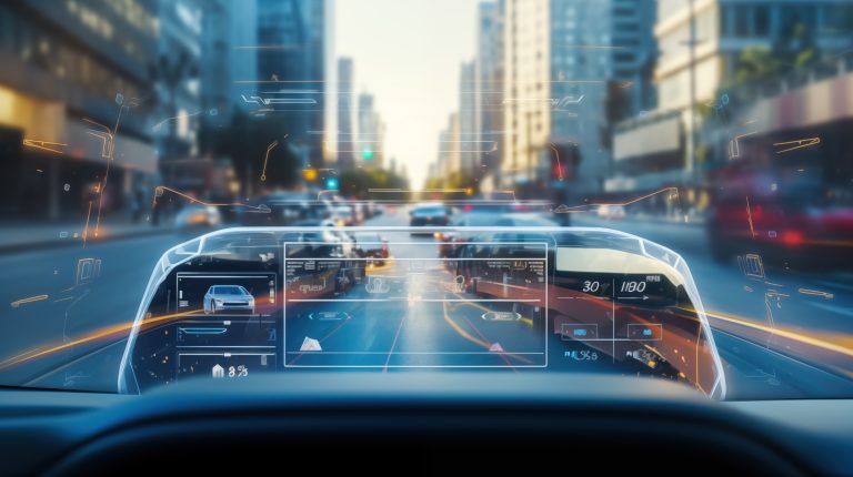 autonomous vehicles, autonomous driving systems, Custom optical solution, self-driving vehicles, Autonomous Driving Camera