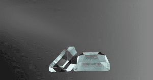 Amici Prisms