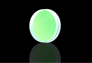 Optical Filter Glass