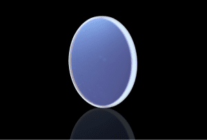 Optical glass filters