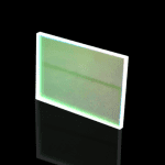 Fused Quartz Windows, Optical Windows, optical window, optical windows