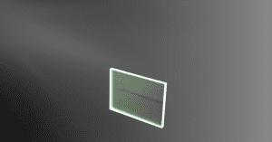 Fused Quartz Windows