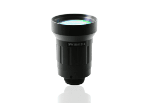 in stock SWIR Lenses