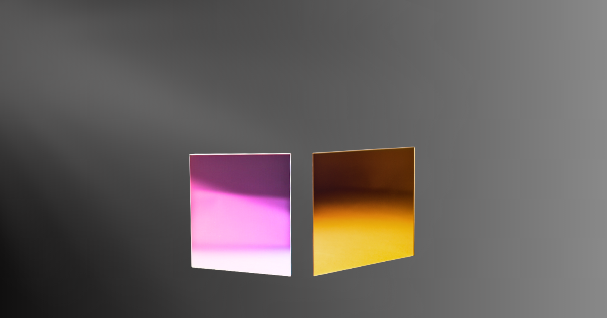 Shortpass Filters Avantier Inc.