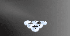 Precision Reflector