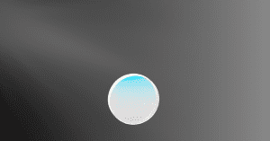Sapphire Windows
