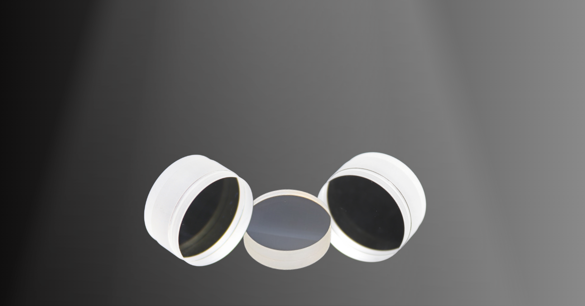 Merits and Demerits of ColorCorrected Achromatic Lenses