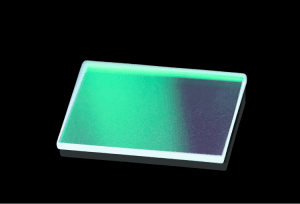 Optical Filters,Color Temperature Insulating Filter Glass