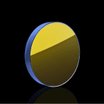 Convex Spherical Mirrors