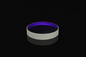 Dichroic Polarizers, dichroic polarizer, Absorptive Dichroic Polarizer, Circular Polarizers, Polarizing Cube Beamsplitters