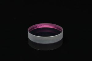 Dichroic Polarizers, dichroic polarizer, Absorptive Dichroic Polarizer, Circular Polarizers, Polarizing Cube Beamsplitters