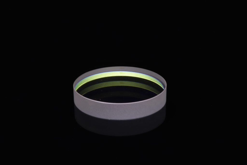 Dichroic Polarizers, dichroic polarizer, Absorptive Dichroic Polarizer, Circular Polarizers, Polarizing Cube Beamsplitters