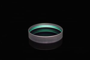 Dichroic Polarizers, dichroic polarizer, Absorptive Dichroic Polarizer, Circular Polarizers, Polarizing Cube Beamsplitters