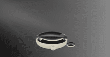Large Lenses