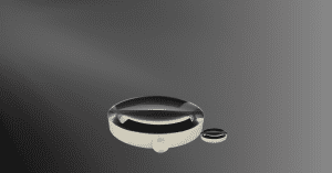 Large Lenses