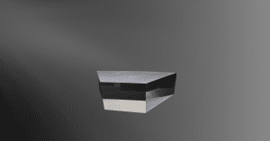 Dove Prisms