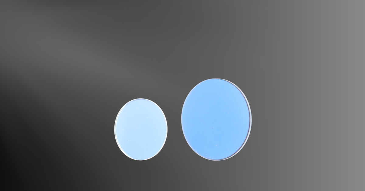 Laser Line Filters Avantier Inc.