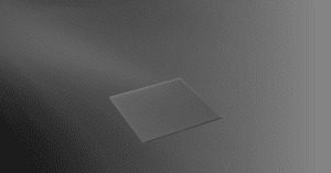 Neutral Density Filters, neutral density filters, good neutral density filters, best neutral density filters, using neutral density filters
