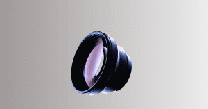 Stock_F-Theta Lenses