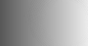 Polygon-Shaped Prisms