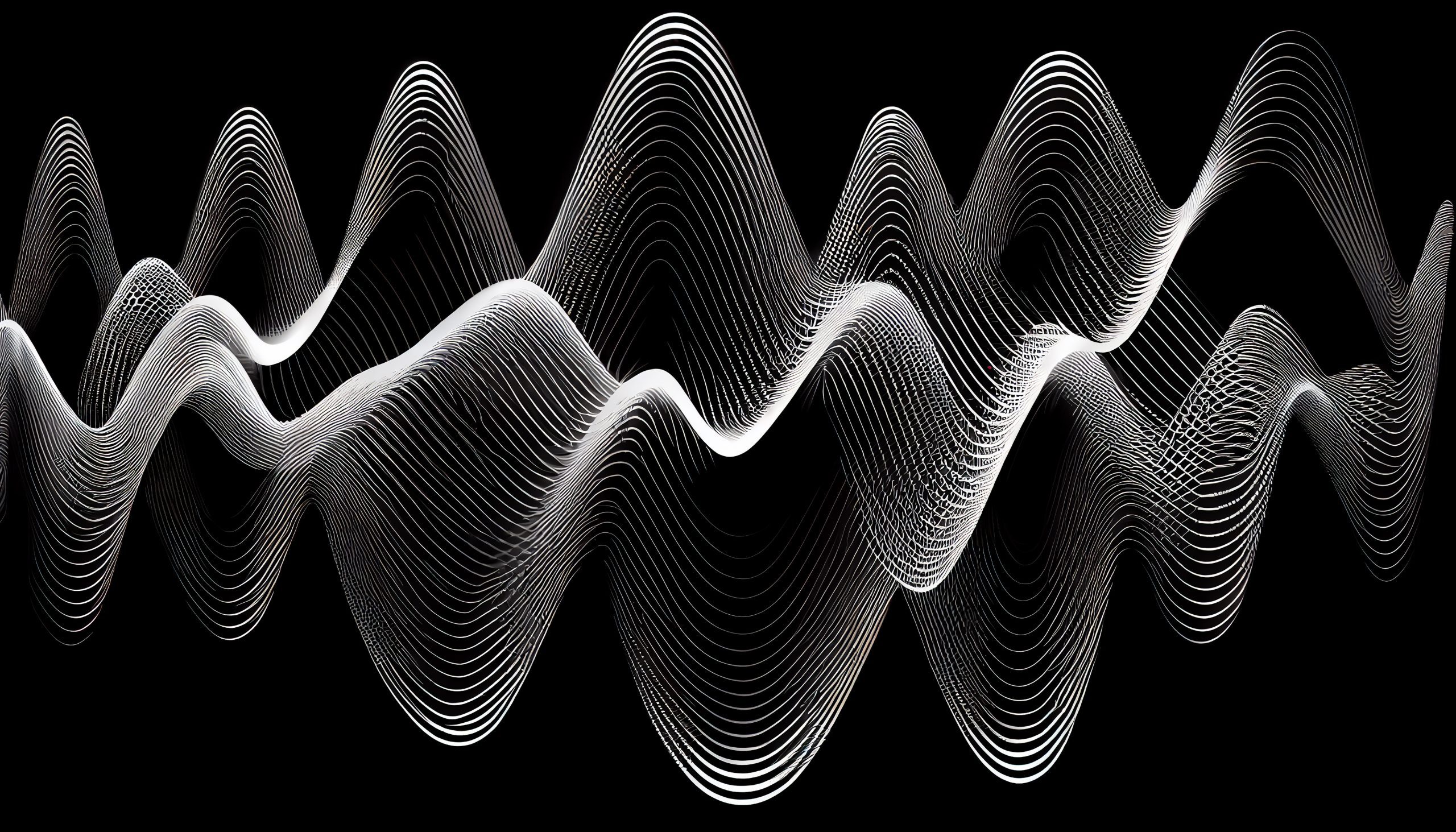 Understanding Optical Polarization - Part 2 - Avantier Inc.