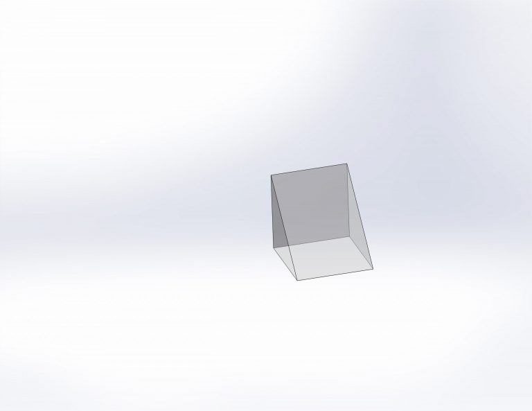 Micro Prisms Avantier Inc.