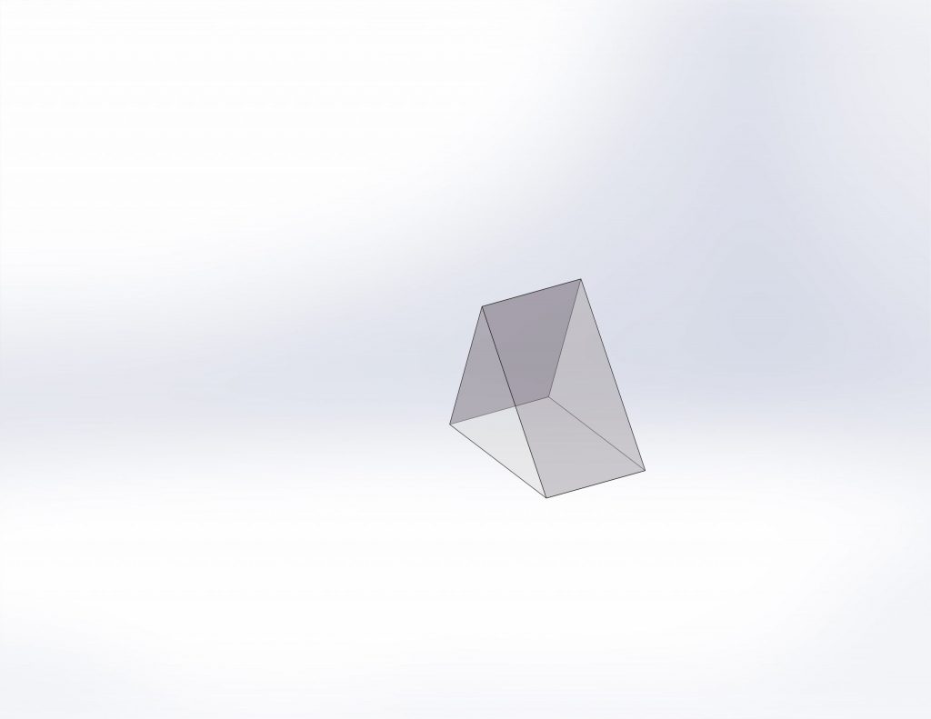 Micro Prisms Avantier Inc.