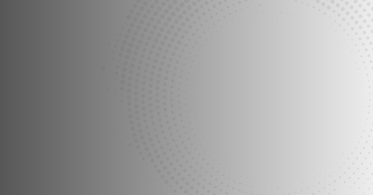 Micro Prisms Avantier Inc.