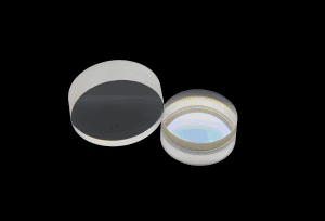 Merits and Demerits of Achromatic Lenses