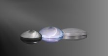 Germanium Lenses