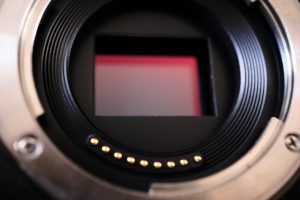 Mastering Imaging Essentials
