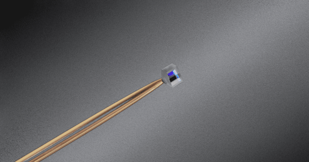 Precision Micro Prisms for Advanced Optical Systems Avantier Inc.