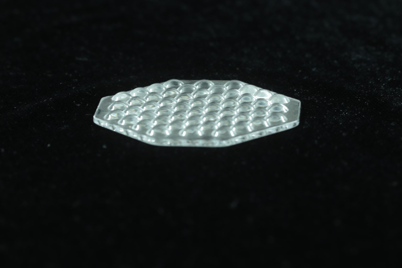 The World of Microoptics Avantier Inc.