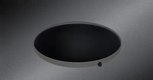 Header_large window glass
