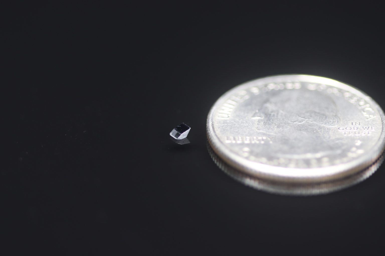 Micro Prisms Avantier Inc.