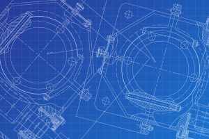 Optical Design for Manufacturing