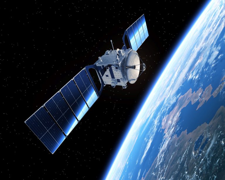 Space Optical Remote Sensing, optical payloads, remote sensing, optical system design